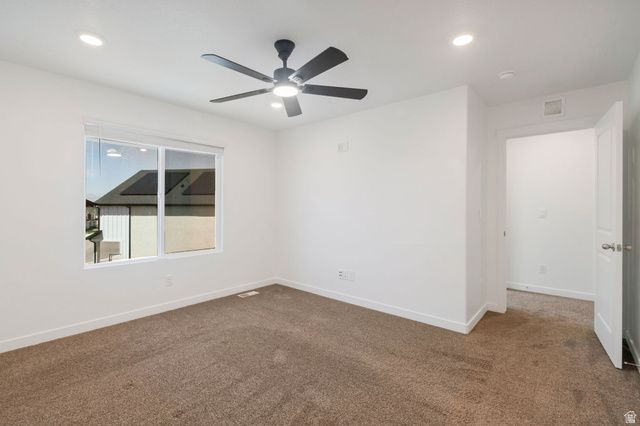 3795 E 1680 S, Spanish Fork, UT 84660