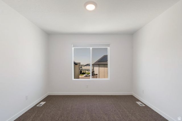 3795 E 1680 S, Spanish Fork, UT 84660