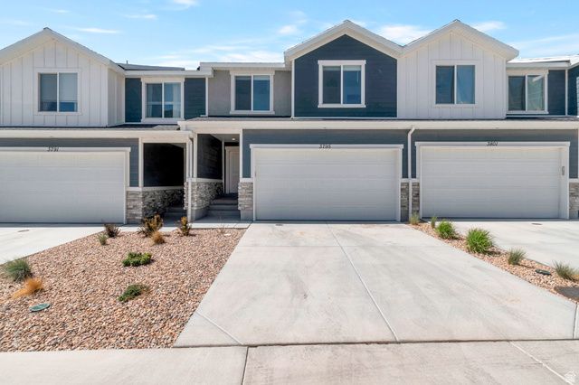 3795 E 1680 S, Spanish Fork, UT 84660