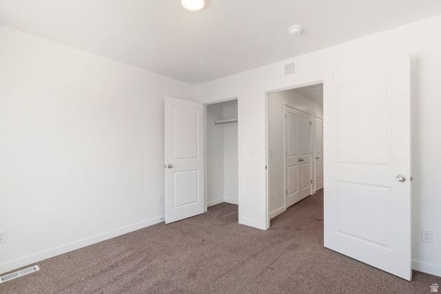 3795 E 1680 S, Spanish Fork, UT 84660