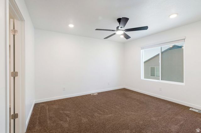 3795 E 1680 S, Spanish Fork, UT 84660