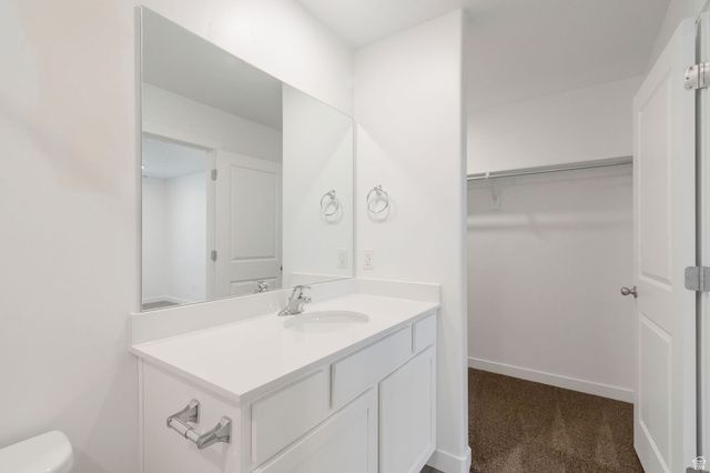 3795 E 1680 S, Spanish Fork, UT 84660