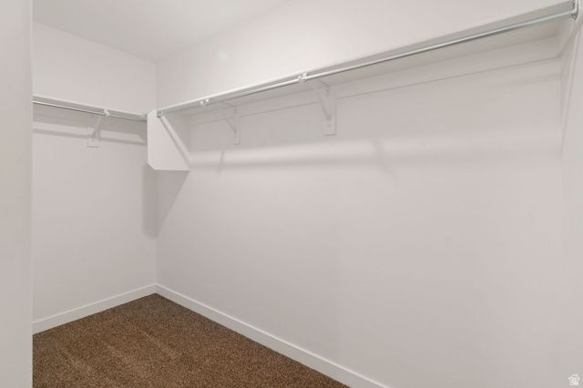 3795 E 1680 S, Spanish Fork, UT 84660