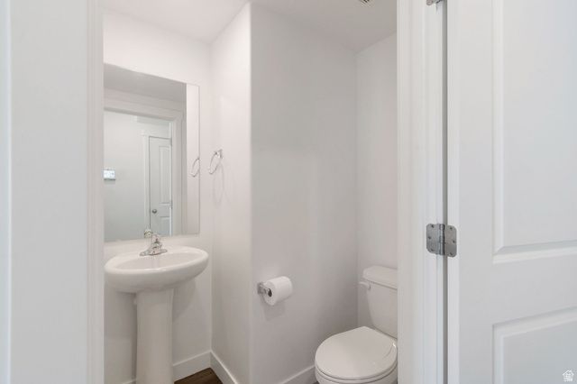 3795 E 1680 S, Spanish Fork, UT 84660