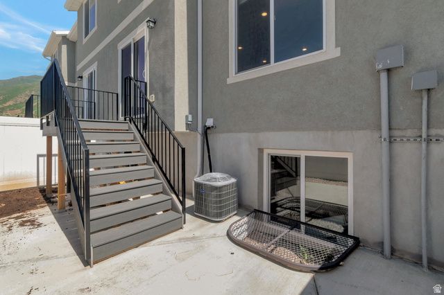 3795 E 1680 S, Spanish Fork, UT 84660