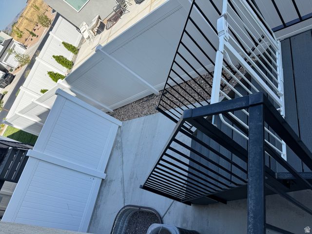 3795 E 1680 S, Spanish Fork, UT 84660