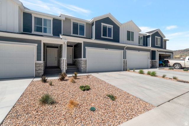 3795 E 1680 S, Spanish Fork, UT 84660