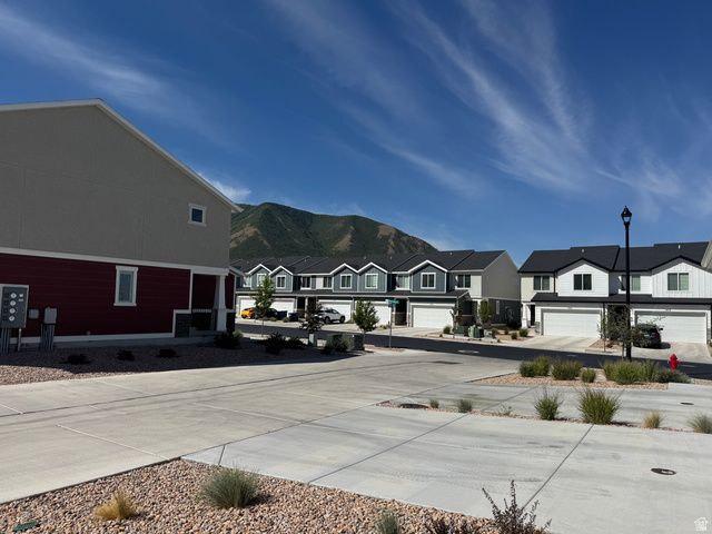 3795 E 1680 S, Spanish Fork, UT 84660