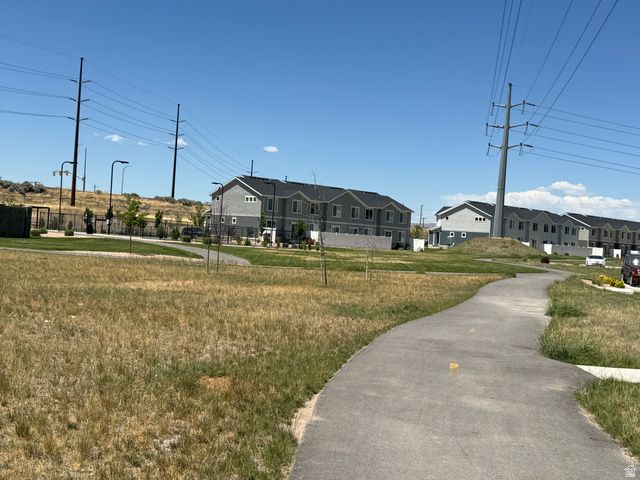 3795 E 1680 S, Spanish Fork, UT 84660