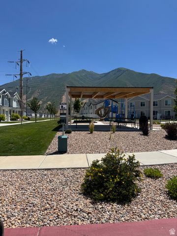 3795 E 1680 S, Spanish Fork, UT 84660