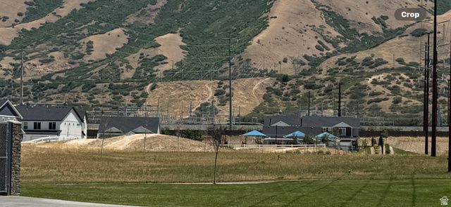 3795 E 1680 S, Spanish Fork, UT 84660