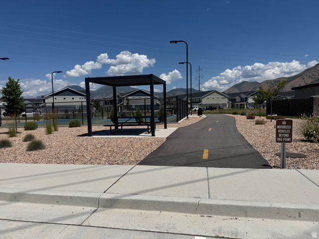 3795 E 1680 S, Spanish Fork, UT 84660