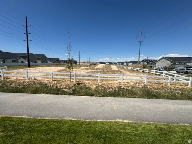 3795 E 1680 S, Spanish Fork, UT 84660