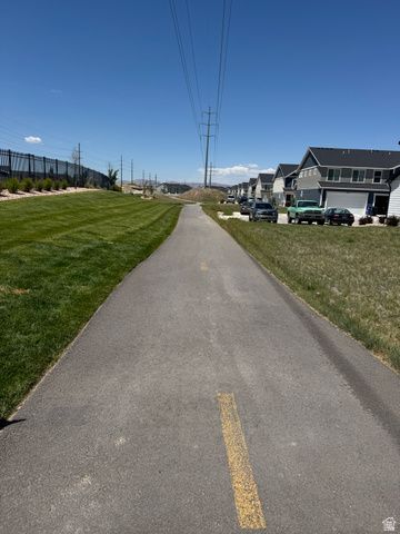 3795 E 1680 S, Spanish Fork, UT 84660