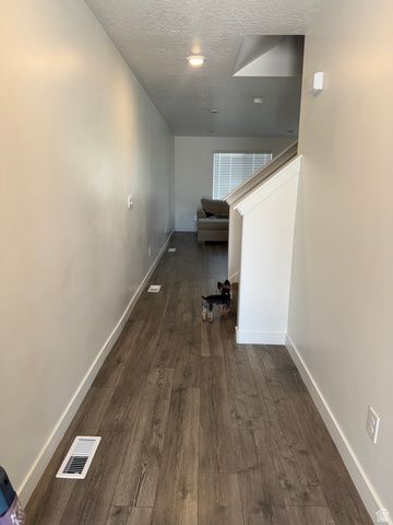 3795 E 1680 S, Spanish Fork, UT 84660