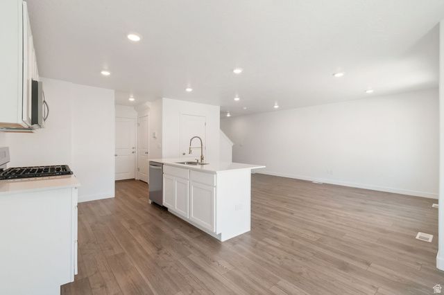 3795 E 1680 S, Spanish Fork, UT 84660