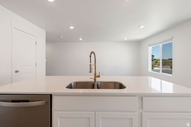 3795 E 1680 S, Spanish Fork, UT 84660