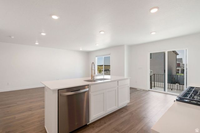 3795 E 1680 S, Spanish Fork, UT 84660