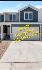 3795 E 1680 S, Spanish Fork, UT 84660