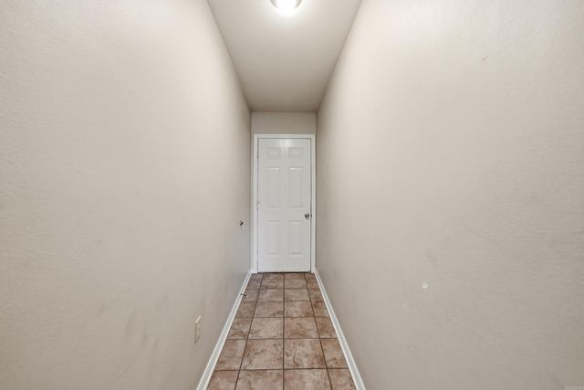 3009 Willow Run Drive, Conway, AR 72032