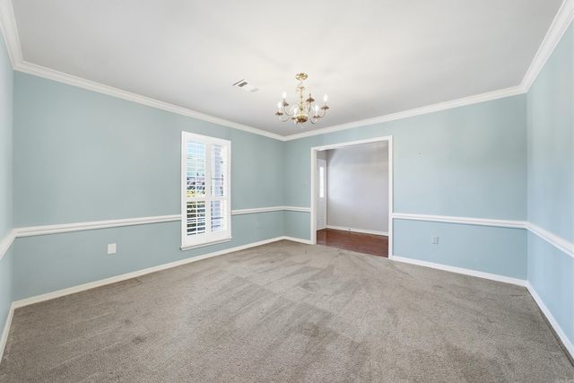 3009 Willow Run Drive, Conway, AR 72032