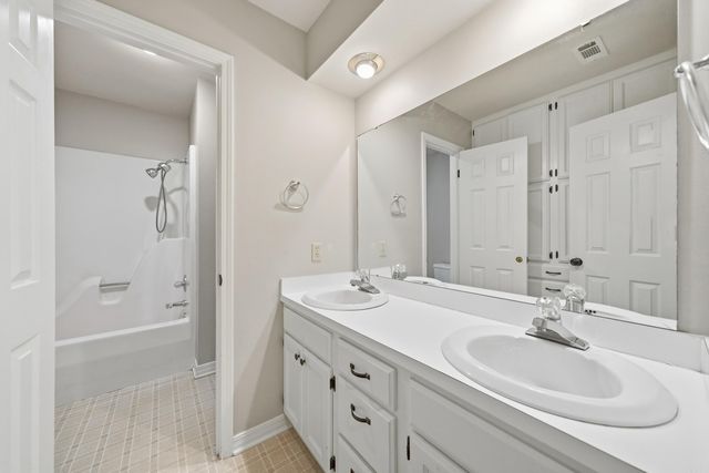 3009 Willow Run Drive, Conway, AR 72032