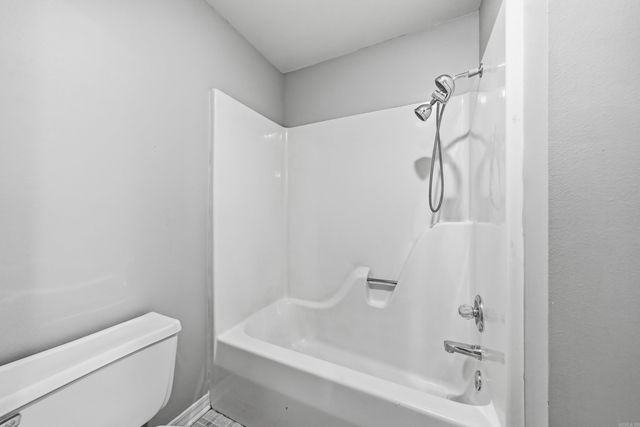 3009 Willow Run Drive, Conway, AR 72032