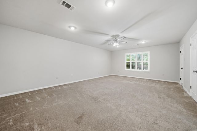 3009 Willow Run Drive, Conway, AR 72032