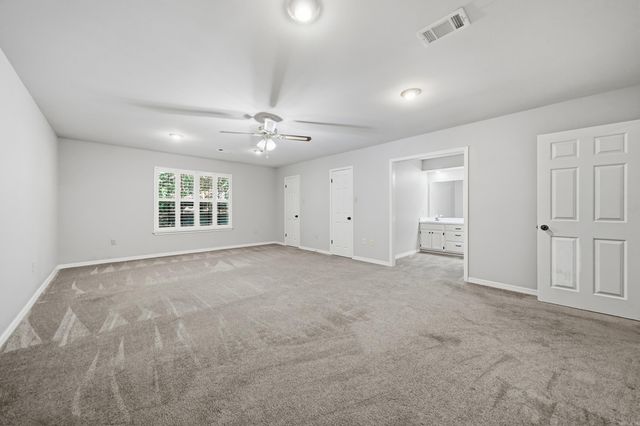 3009 Willow Run Drive, Conway, AR 72032