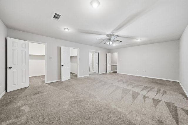 3009 Willow Run Drive, Conway, AR 72032