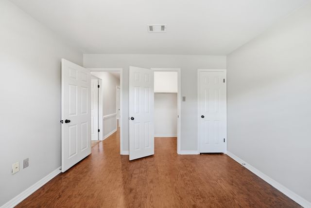 3009 Willow Run Drive, Conway, AR 72032