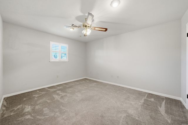 3009 Willow Run Drive, Conway, AR 72032