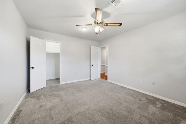 3009 Willow Run Drive, Conway, AR 72032