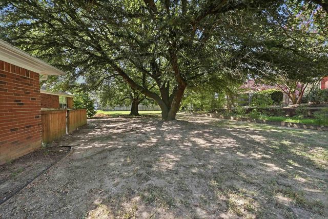 3009 Willow Run Drive, Conway, AR 72032