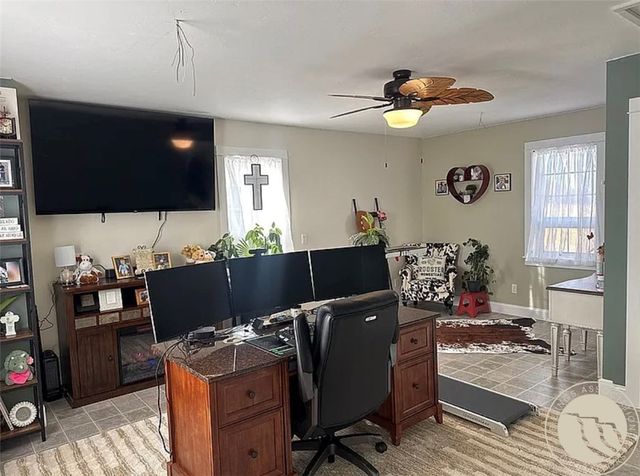 7543 Us Highway 212, Roberts, MT 59070