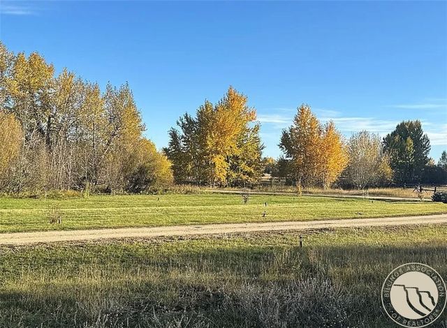 7543 Us Highway 212, Roberts, MT 59070