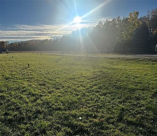 7543 Us Highway 212, Roberts, MT 59070