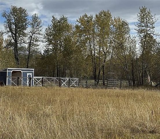 7543 Us Highway 212, Roberts, MT 59070