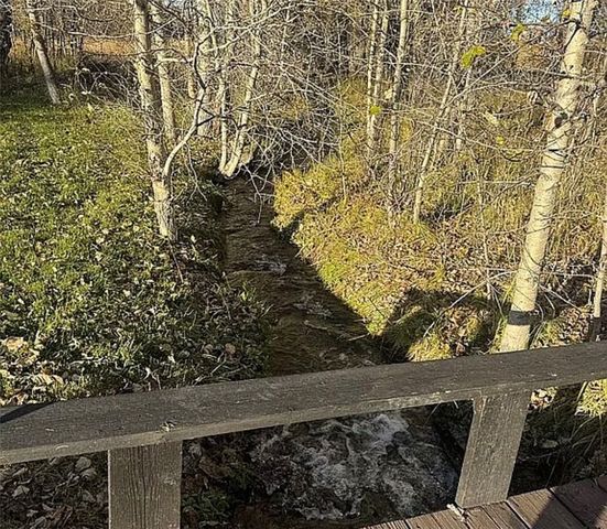 7543 Us Highway 212, Roberts, MT 59070