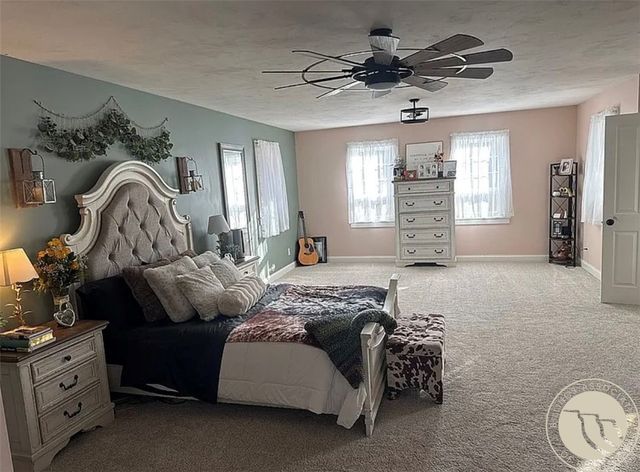 7543 Us Highway 212, Roberts, MT 59070