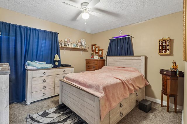 3835 E 8th Street, Des Moines, IA 50316
