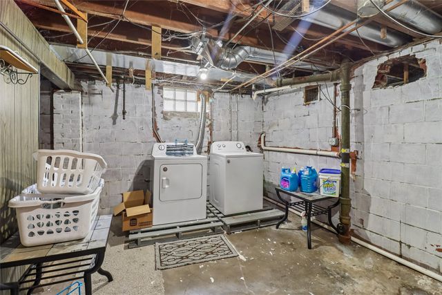 3835 E 8th Street, Des Moines, IA 50316