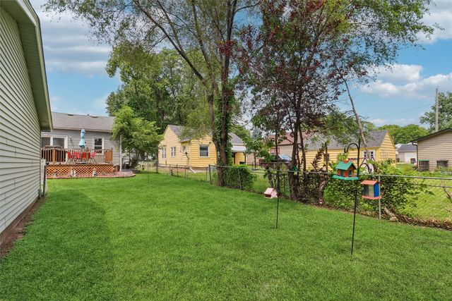 3835 E 8th Street, Des Moines, IA 50316