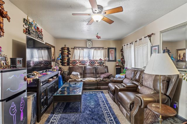 3835 E 8th Street, Des Moines, IA 50316