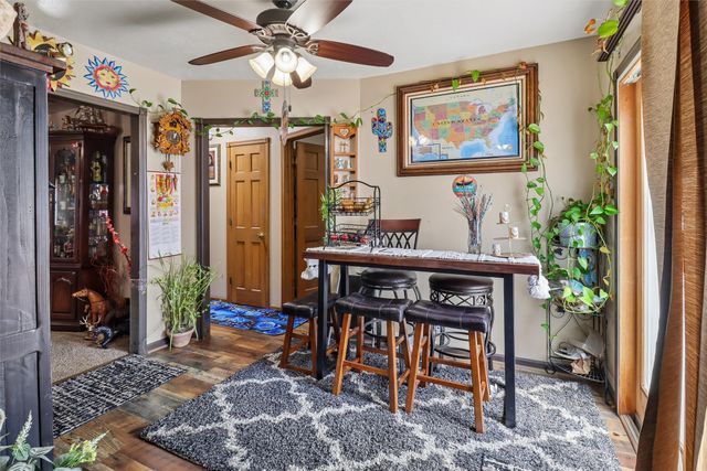 3835 E 8th Street, Des Moines, IA 50316