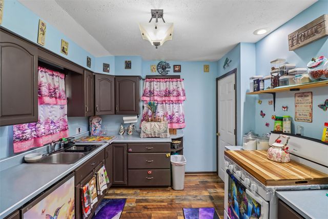 3835 E 8th Street, Des Moines, IA 50316