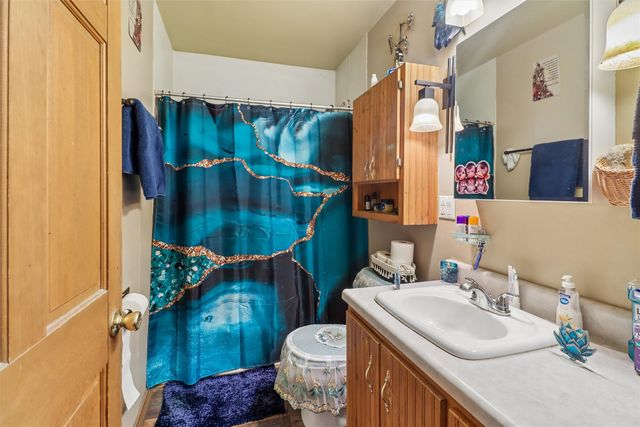 3835 E 8th Street, Des Moines, IA 50316