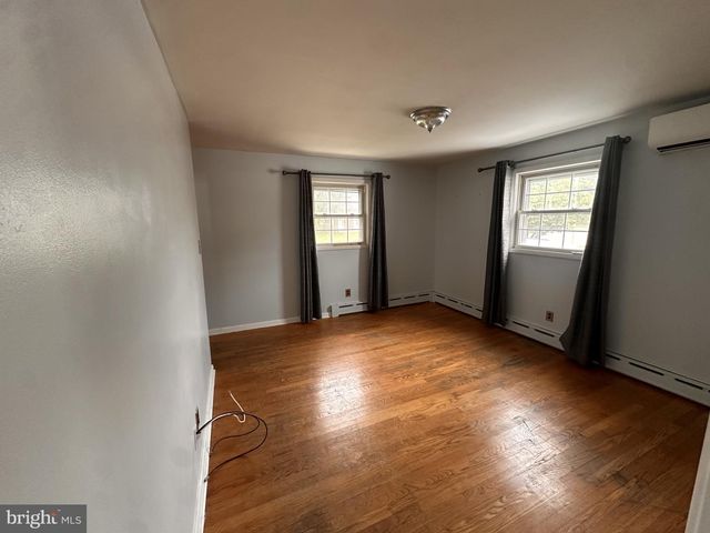 115 MURPHY RD, Wilmington, DE 19803
