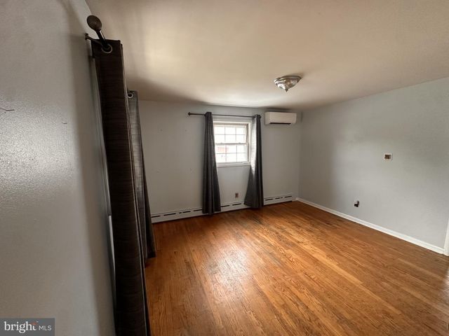 115 MURPHY RD, Wilmington, DE 19803