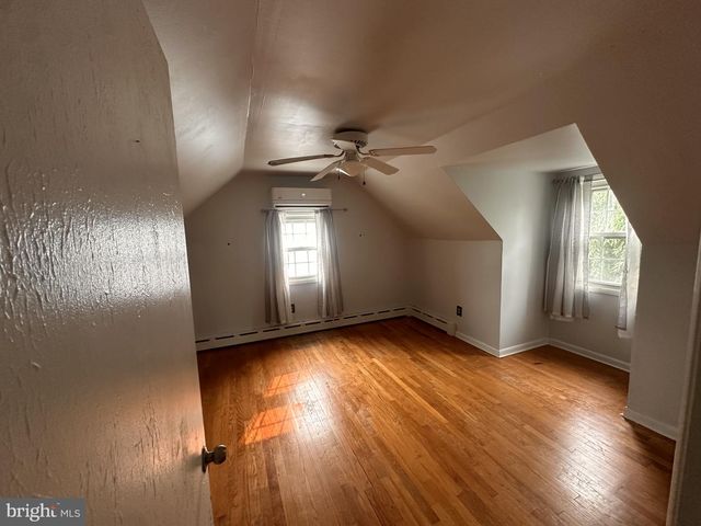 115 MURPHY RD, Wilmington, DE 19803